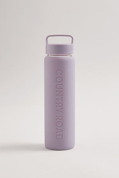 Nico Drink Bottle