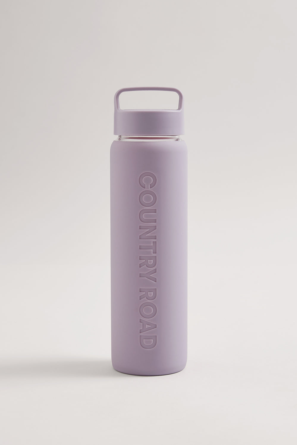Nico Drink Bottle