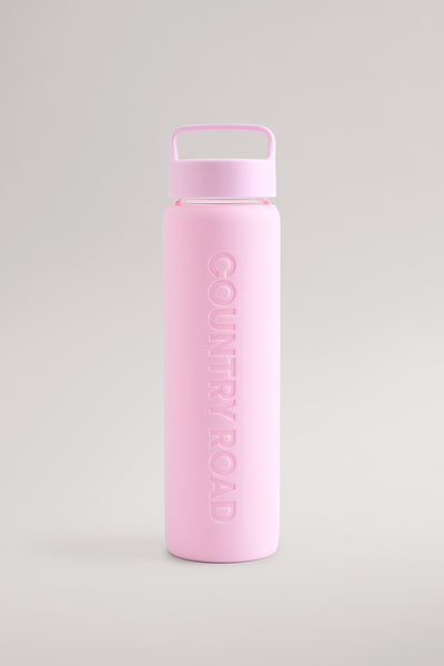 Nico Drink Bottle