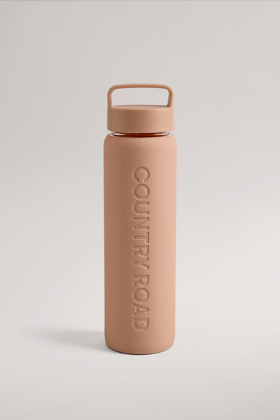 Nico Drink Bottle