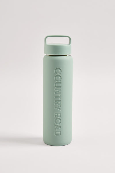 Nico Drink Bottle