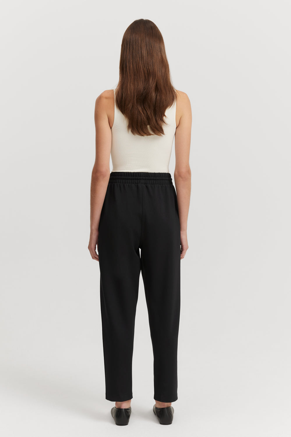Seamfree Contour Cami