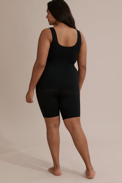 Seamfree Contour Cami