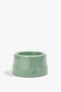 Alfie Small Stoneware Bowl