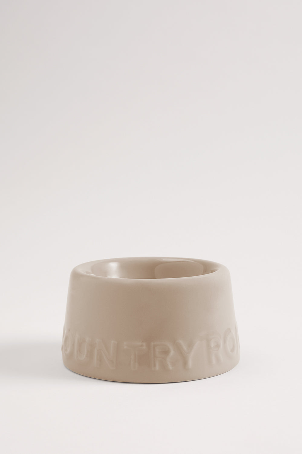 Alfie Small Stoneware Bowl