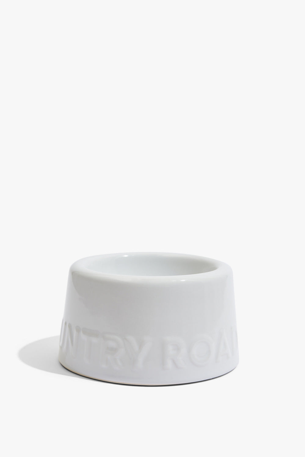 Alfie Small Stoneware Bowl