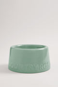 Alfie Large Stoneware Bowl