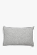 Bibra Standard Pillowcase Pair