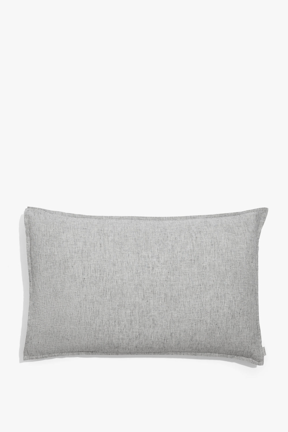 Bibra Standard Pillowcase Pair