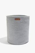 Leon Medium Storage Basket
