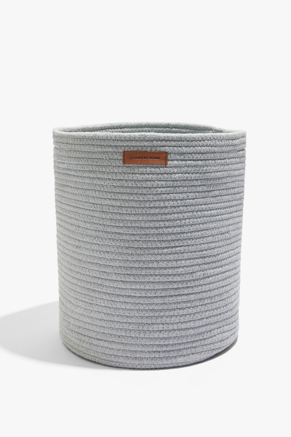 Leon Medium Storage Basket