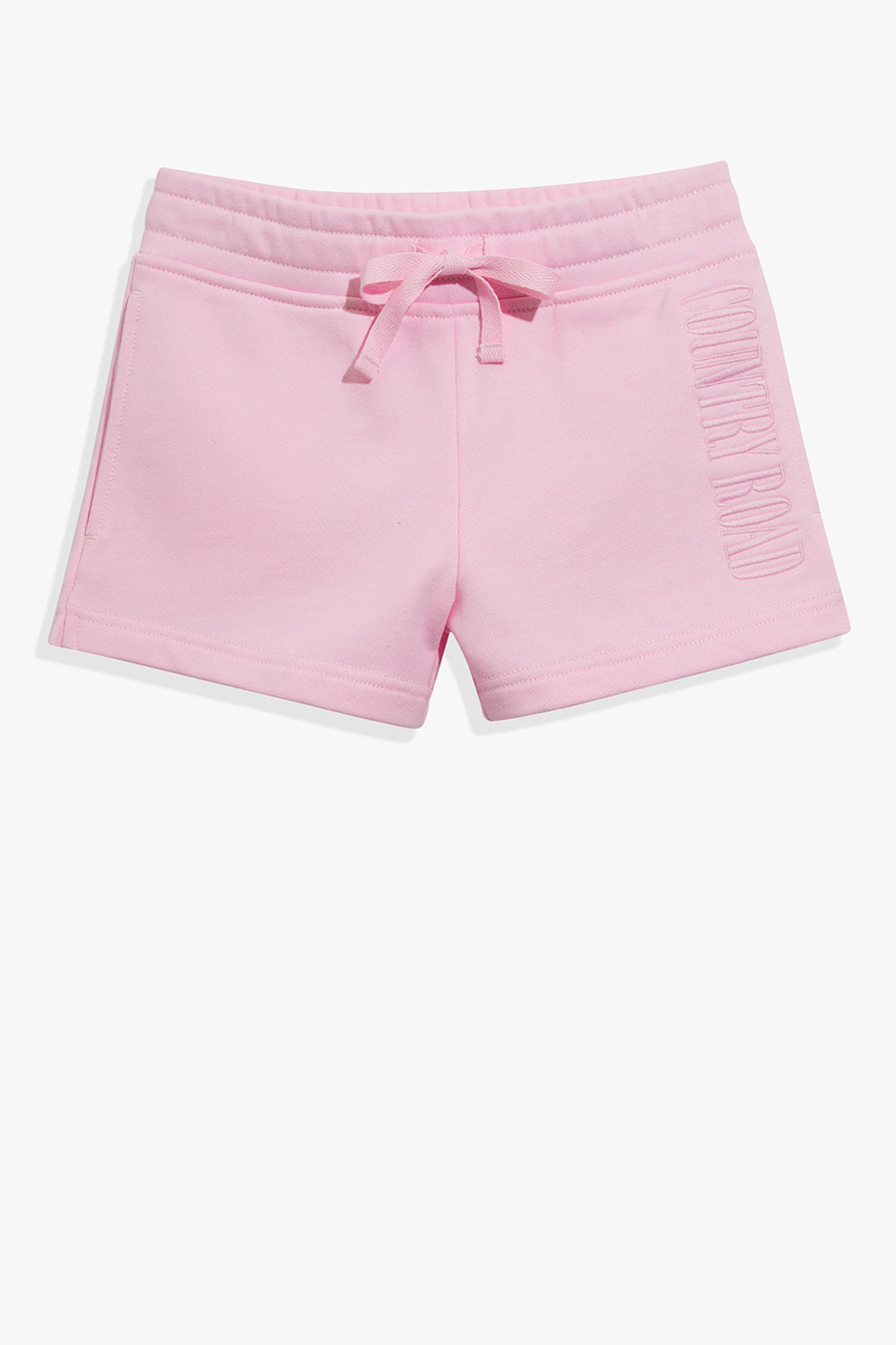 Cotton Heritage Sweat Short