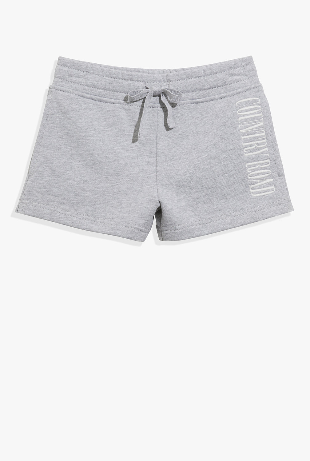 Cotton Heritage Sweat Short