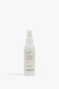 Stain & Water Repellent