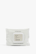Bag & Shoe Wipes