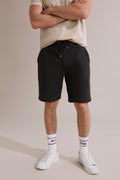 Cotton Heritage Sweat Short