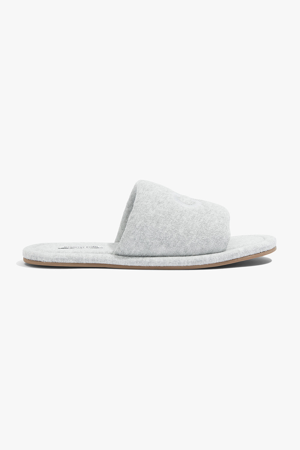 Tammy Slipper