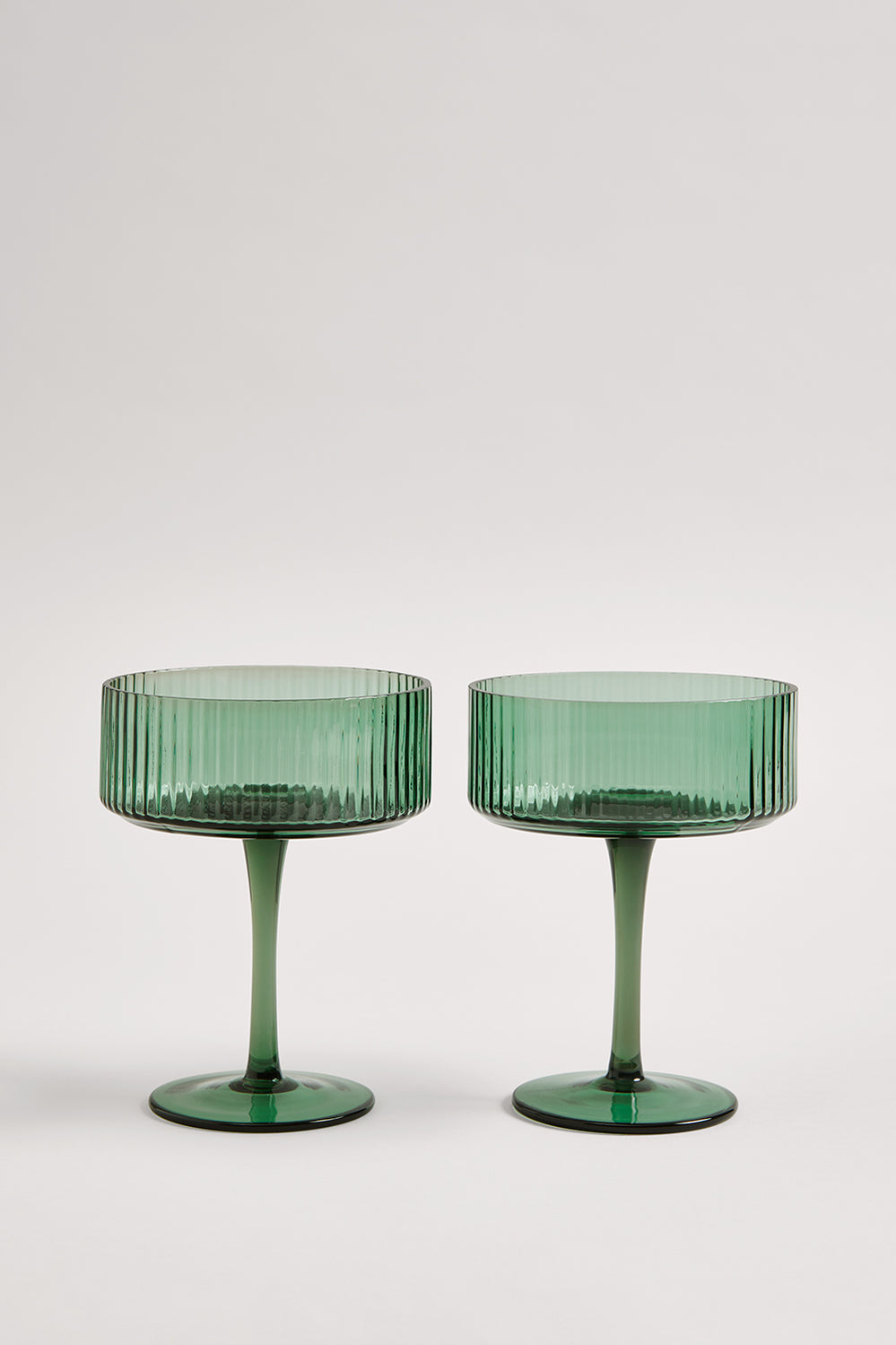 Vivi Coupe Set Of 2