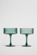 Vivi Coupe Set Of 2