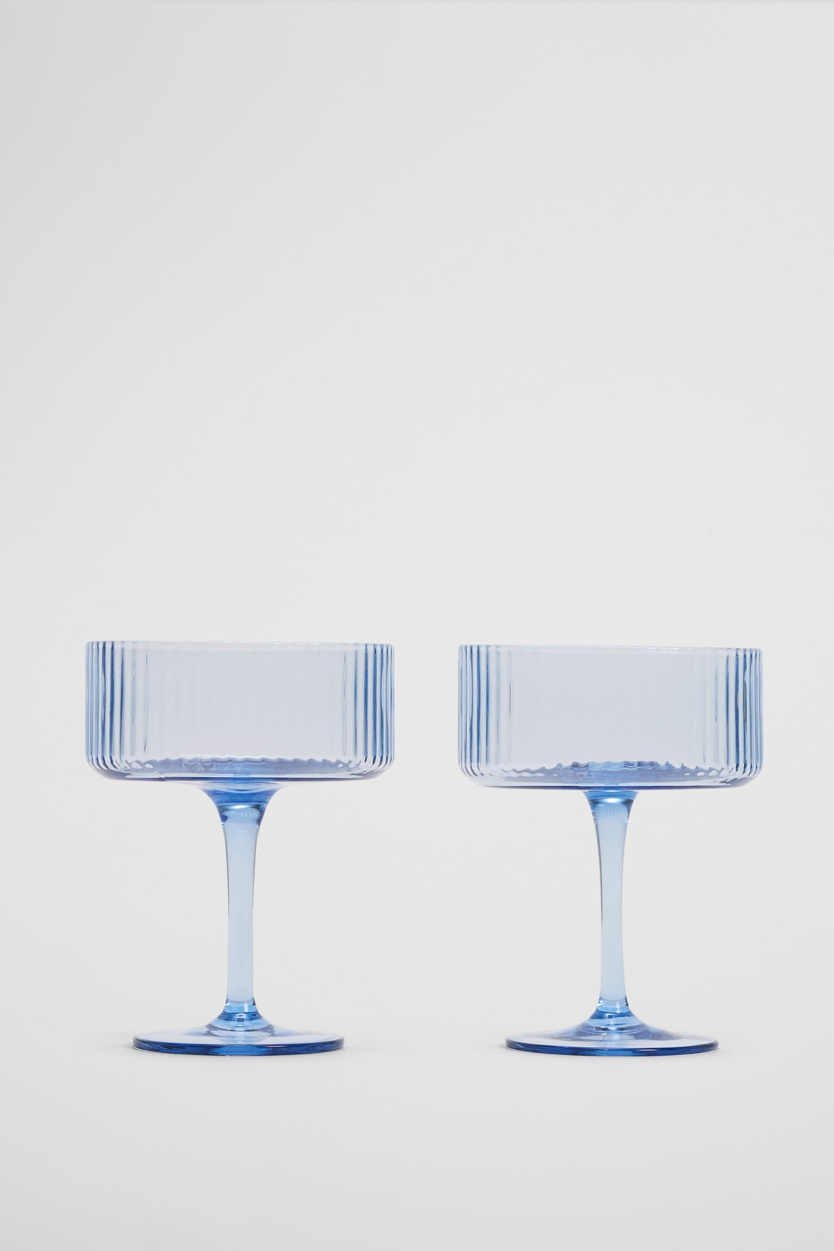 Vivi Coupe Set Of 2
