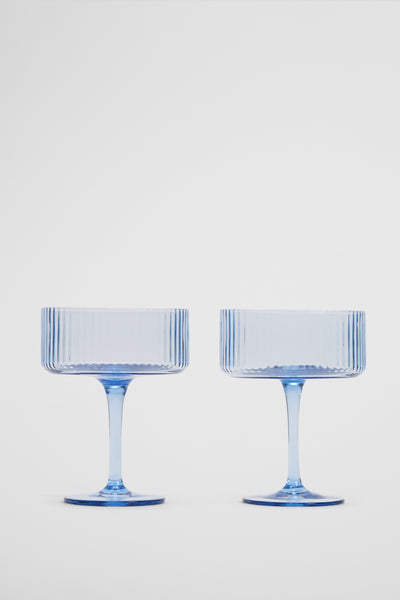Vivi Coupe Set Of 2