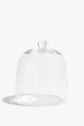 Clayton Glass Dome