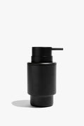 Fitzroy Soap Pump