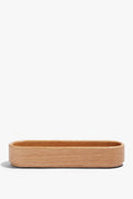 Fitzroy Tray