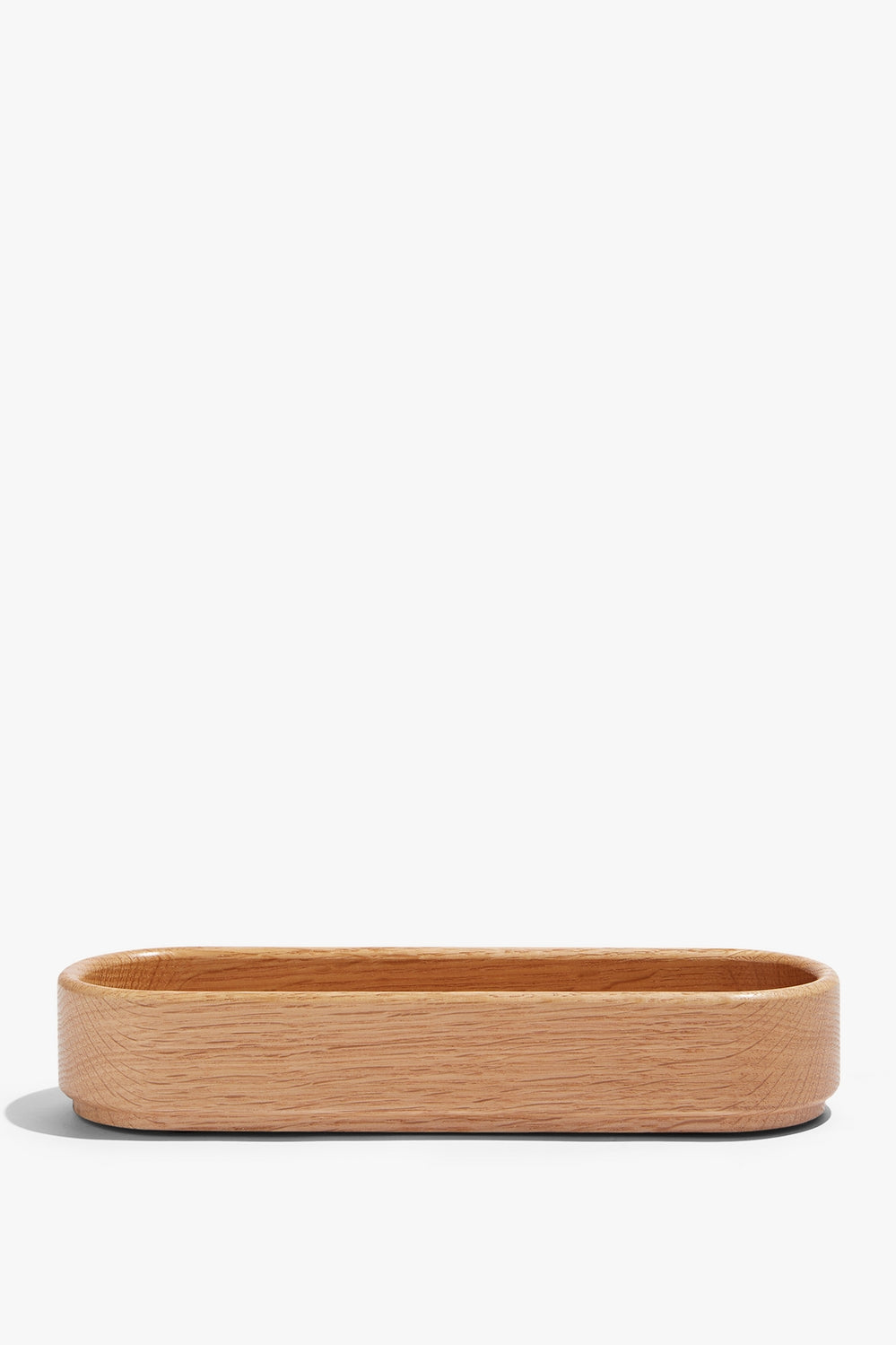 Fitzroy Tray