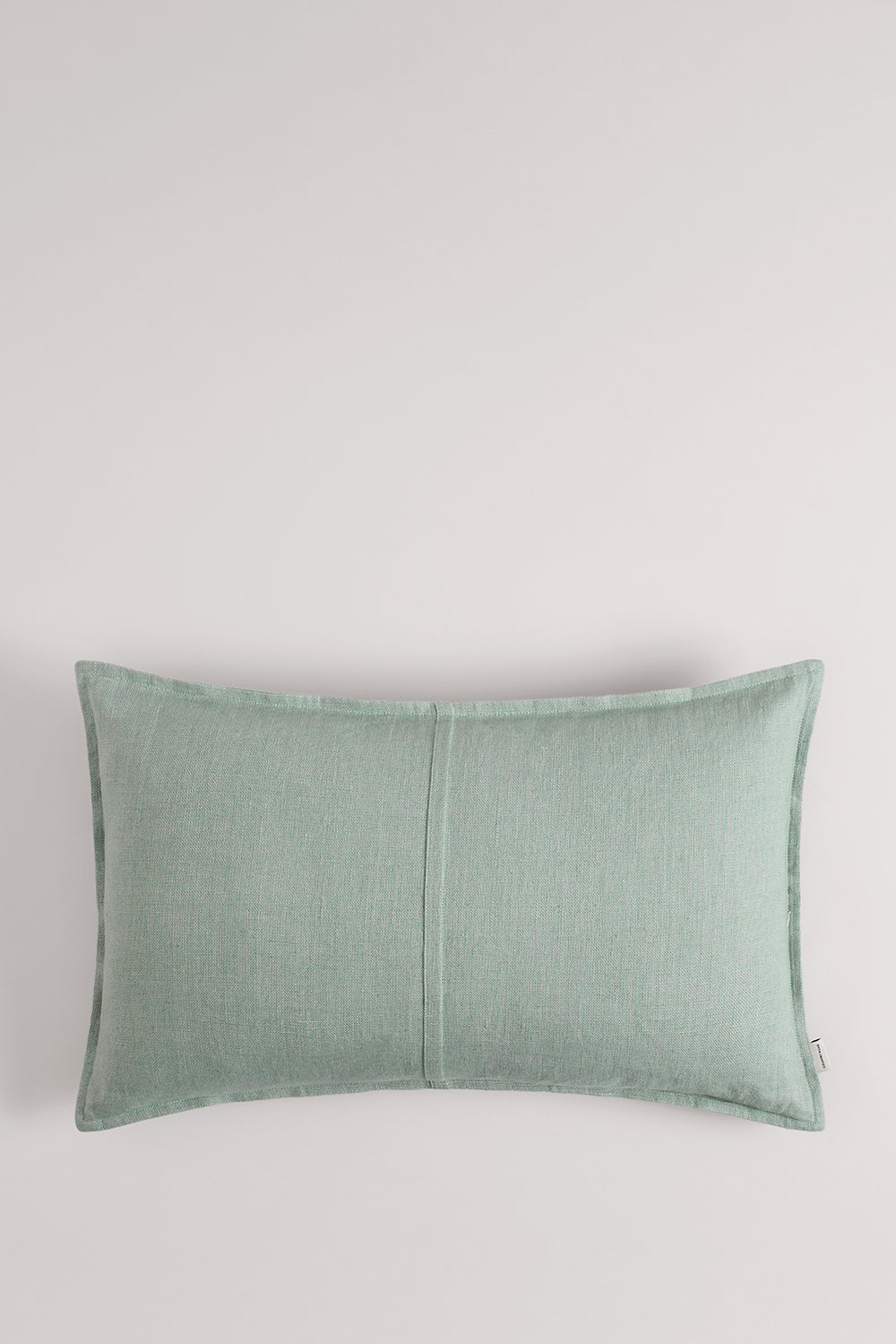 May 40X60 Cushion