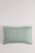 May 40X60 Cushion