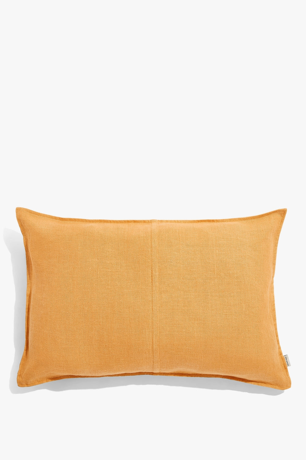 May 40X60 Cushion