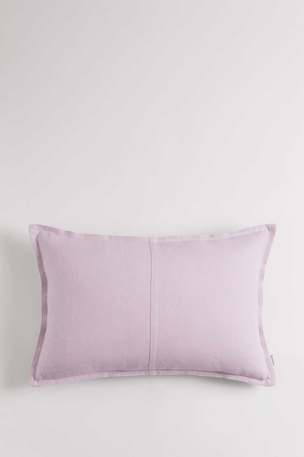 May 40X60 Cushion