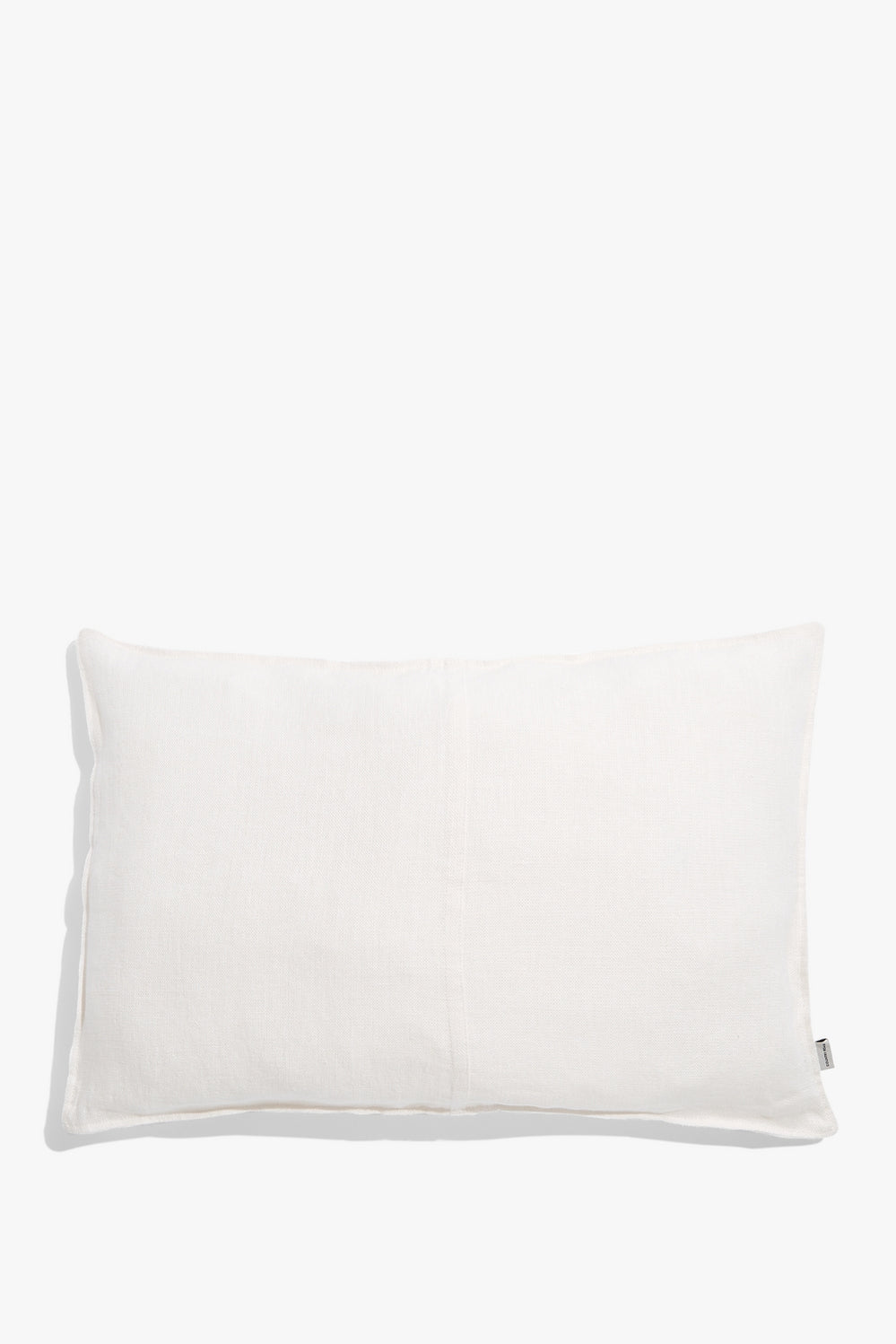 May 40X60 Cushion