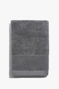Australian Cotton Noosa Bath Sheet