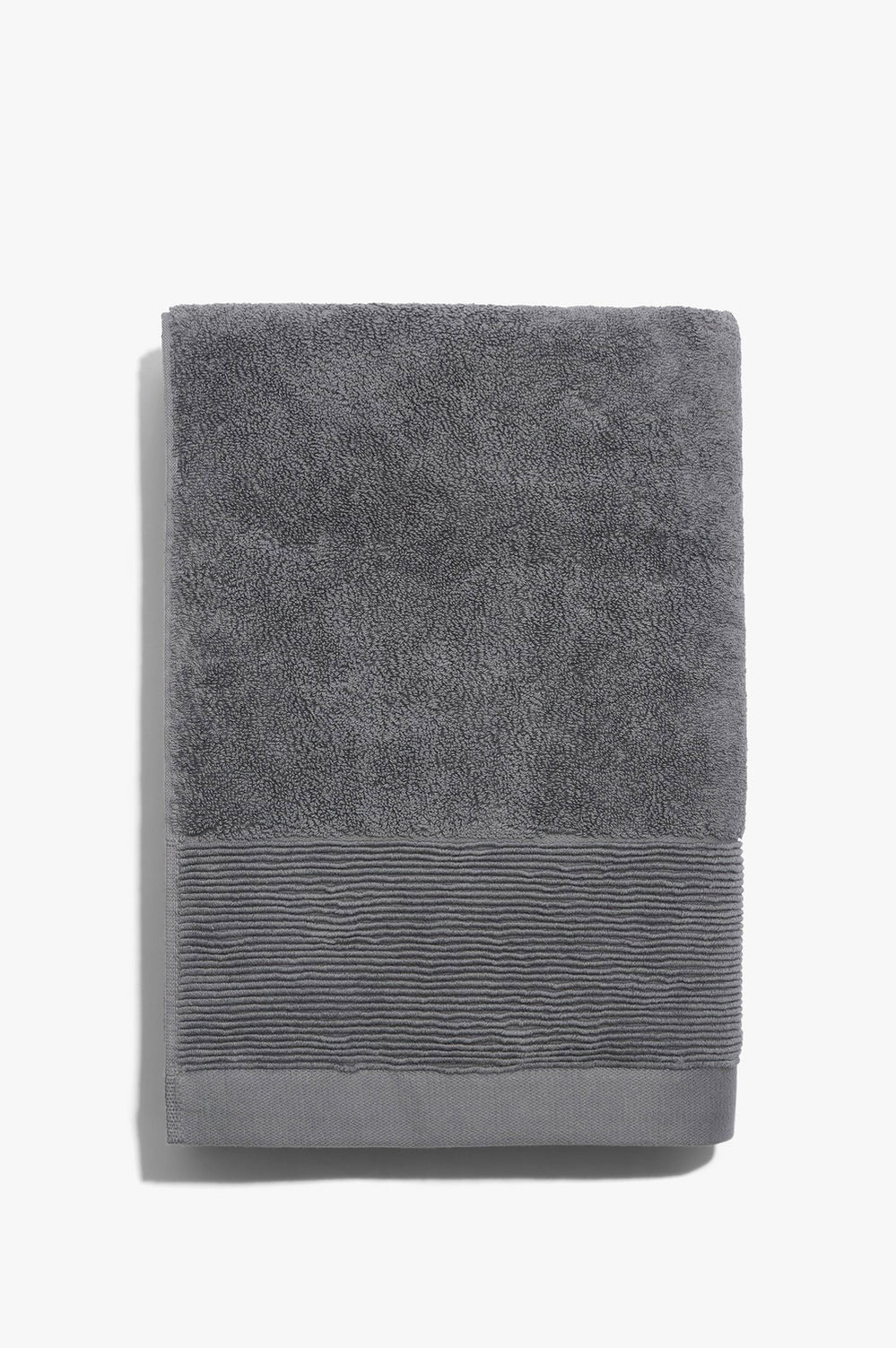 Australian Cotton Noosa Bath Sheet