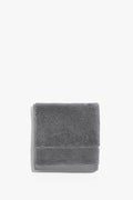Australian Cotton Noosa Face Washer