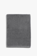 Australian Cotton Noosa Bath Mat