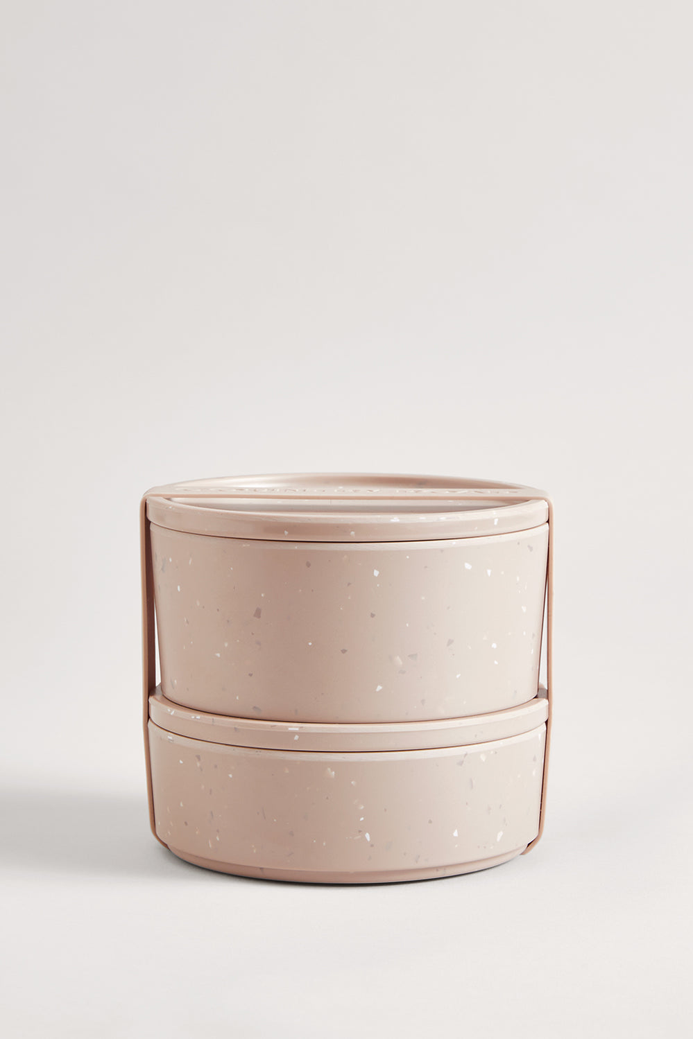 Lorne Stackable Picnic Set