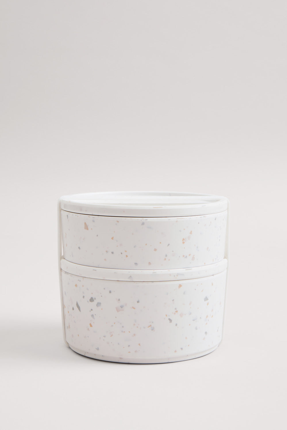 Lorne Stackable Picnic Set