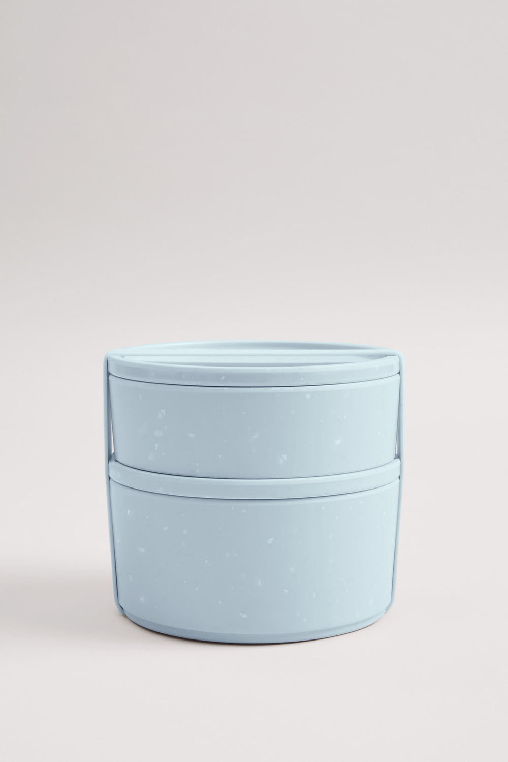 Lorne Stackable Picnic Set