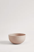 Lorne Breakfast Bowl