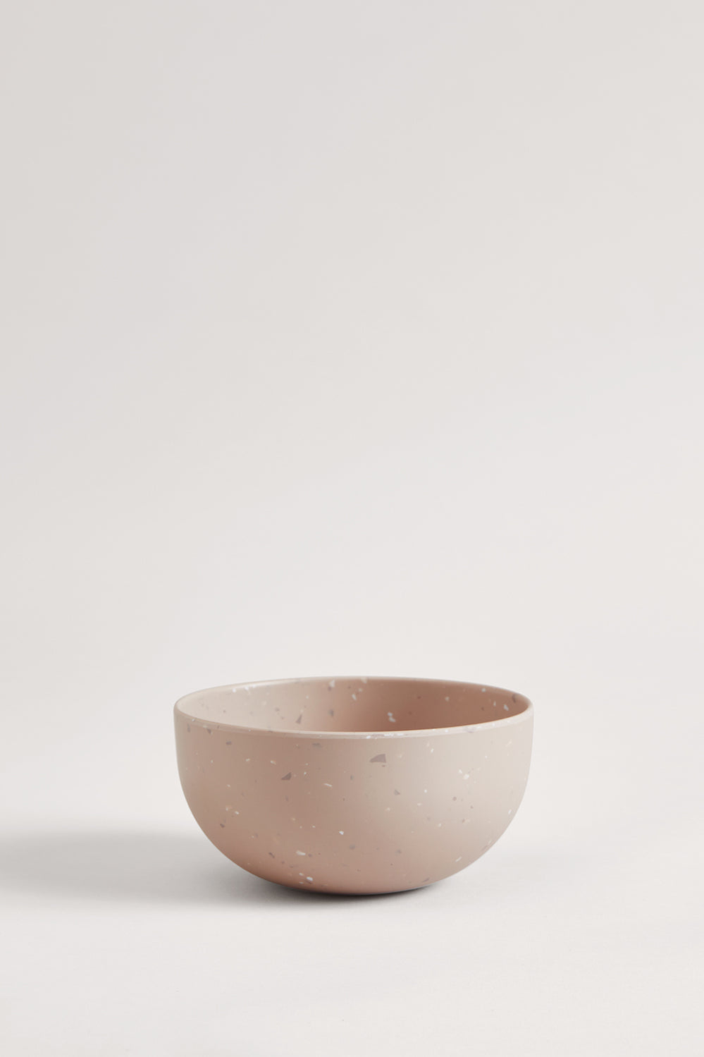 Lorne Breakfast Bowl