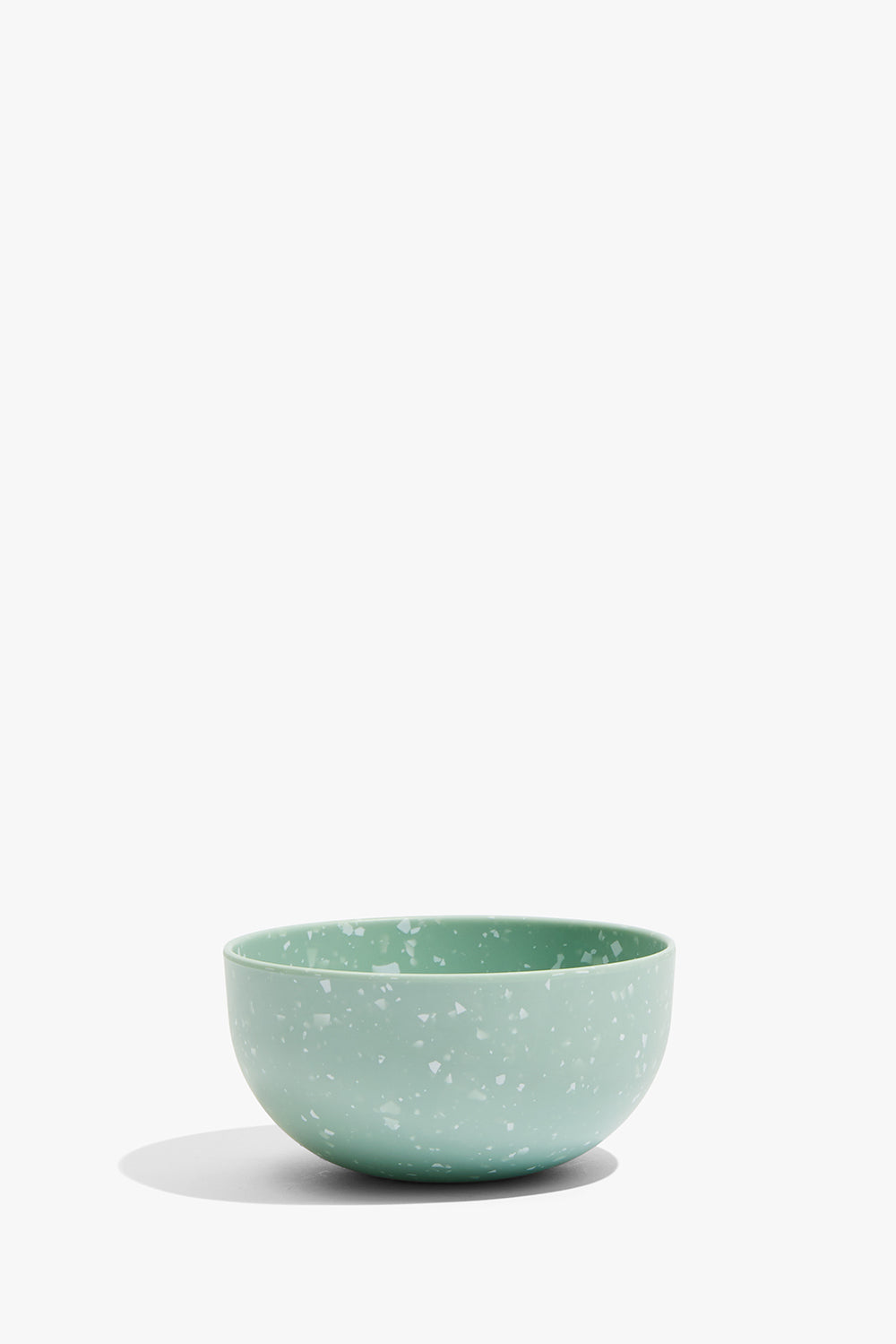 Lorne Breakfast Bowl