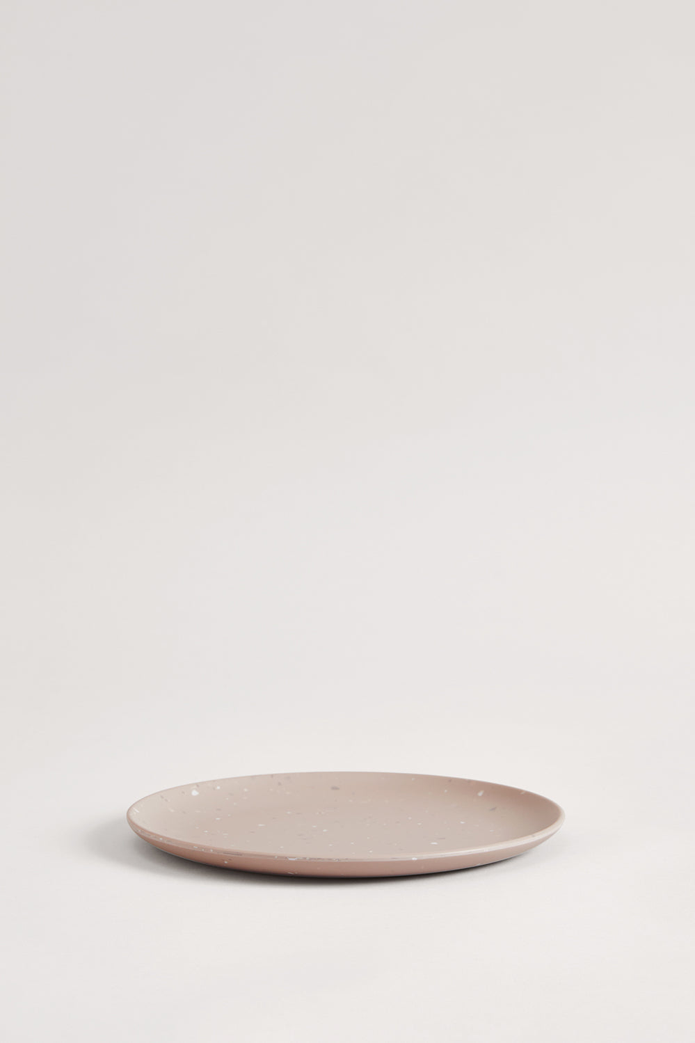 Lorne Side Plate