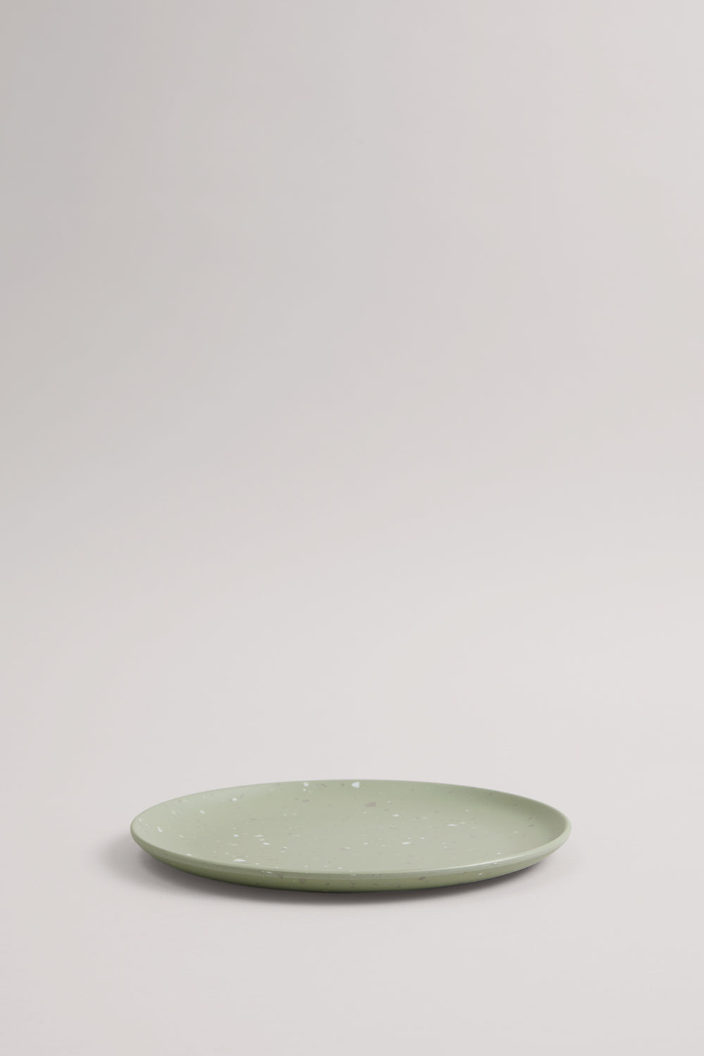 Lorne Side Plate