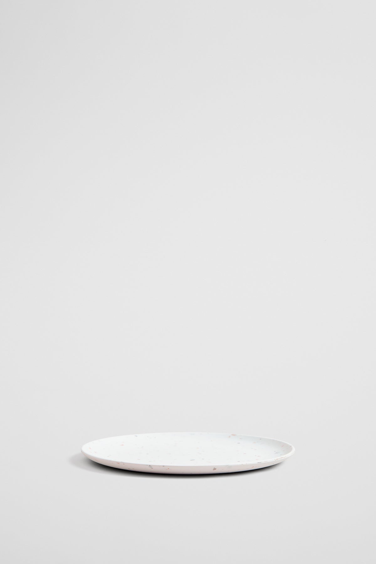 Lorne Side Plate