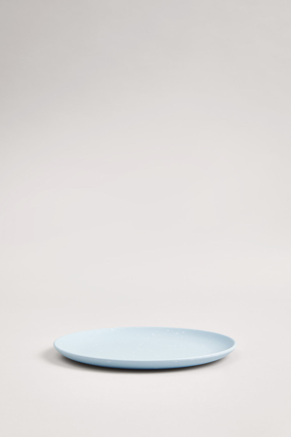 Lorne Side Plate