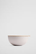 Lorne Small Salad Bowl