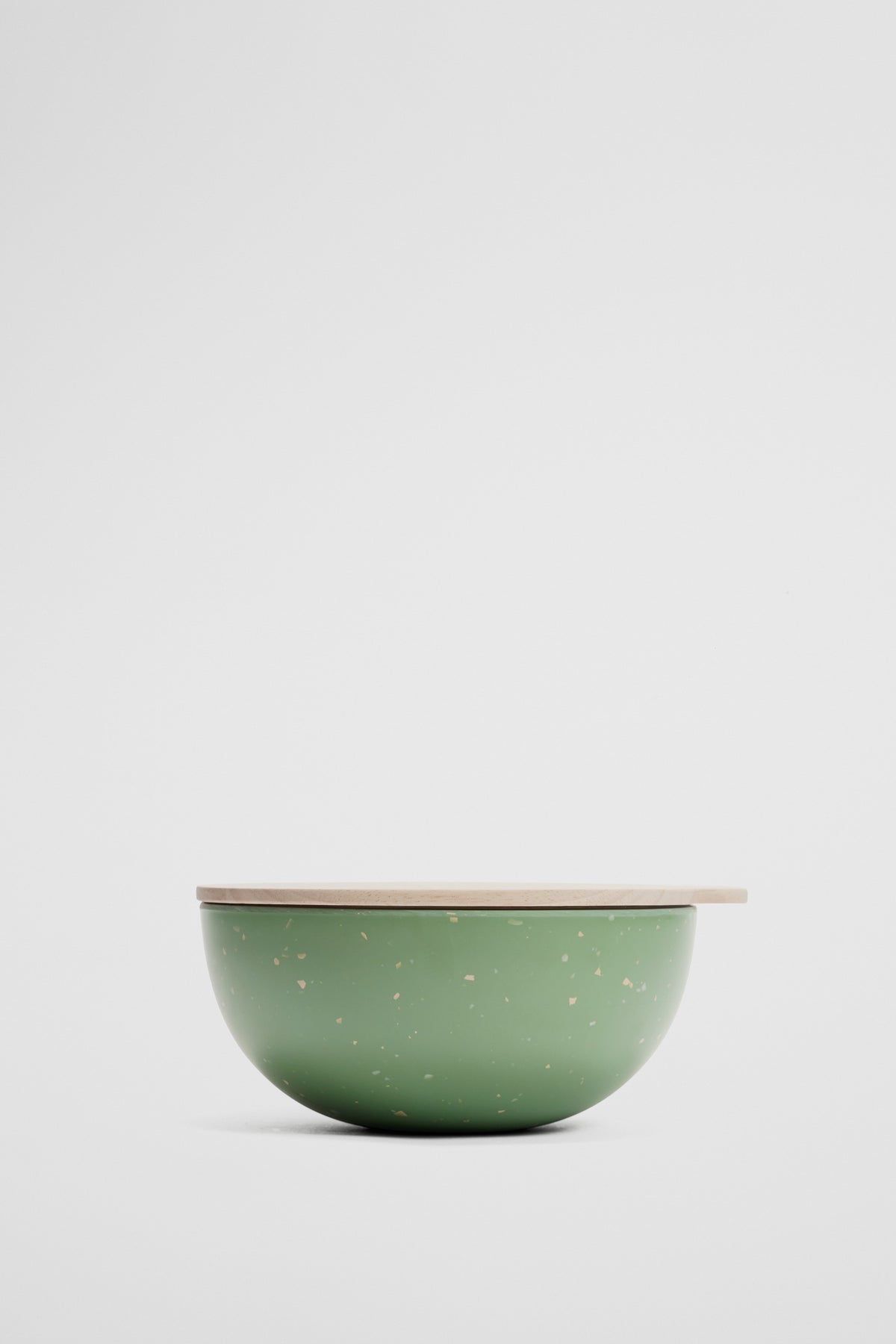 Lorne Small Salad Bowl